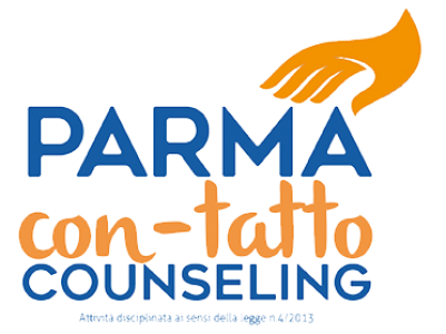 Parma con-tatto Counseling
